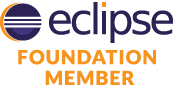 eclipse foundation member